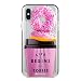 Produktbild RSDPJ Für Apple Mobile Shell Valentinstag Kaffee Donut Original Iphonexs / 8Plus / Max Apple Phone Case,iPhoneXS