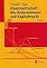Finanzwirtschaft des Unternehmens und Kapitalmarkt (Springer-Lehrbuch) by 