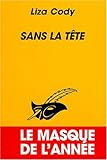 Sans la tête