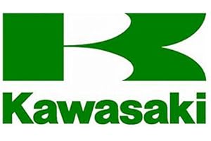 Kawasaki OEM replacement oil filter 2016 Ninja zx-10 16097 – 0011