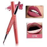 ❤️ PONGA MAQUILLAJE COMO UN PRO - ideal para usar todos los días con una textura cremosa hidratante con un acabado satinado suave