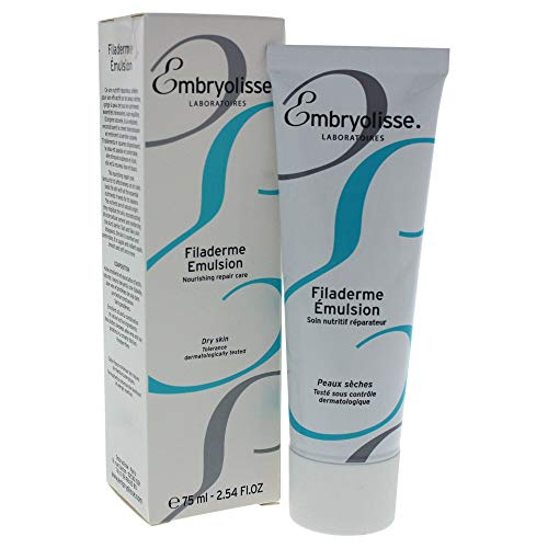 Embryolisse - Emulsión Filaderme 75 ml