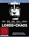 Lords of Chaos [Blu-ray] [Alemania]