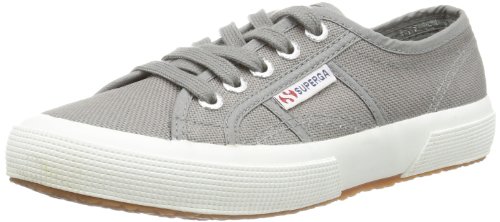 « Click to Enlarge and to go to Amazon »