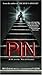 Produktbild Pin... [VHS]