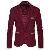 pilotenjacke kinder Herren Regen Jacke Übergangs Windbreaker Outdoor Regenjacke wasserdichte, reflektierende Regenkleidung, ausgestattet mit 3M Scotchlite, Wasserfeste Regenbekleidung Herren Dry Regenjacke Regenjacke, Herren, wasserdicht, winddicht & atmungsaktiv Jacke mit Kapuze Herren Regen Jacke Outdoor Rain Freizeitjacke Kapuze Regenjacke Herren Winterjacke Kapuze