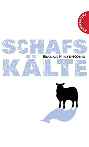 Wann Ist Schafskalte Schafskalte Ist Das Nachste Mal Am