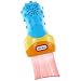 Little Tikes Discover Sounds Paintbrush