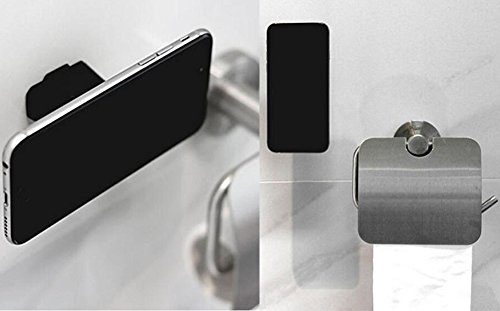 Support-Telephone-Voiture-Support-Iphone-Voiture-Phone-Holder-Car-Phone-Stand-Holder-Cellphone-Support-Nnopbeclik-Universel-Adjustable-pour-IPhone-XIphone-8-PlusIphone-7-Plus-support-tlphoneIphone-6SI