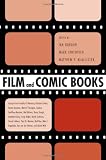 Image de Film and Comic Books