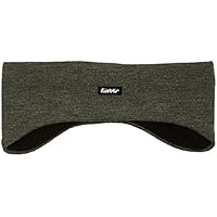 Suchergebnis auf Amazon.de für: stirnband herren: Sport & Freizeit