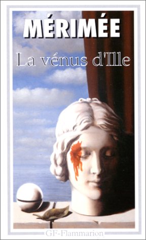 <a href="/node/5453">La Vénus d'Ille et autres nouvelles</a>