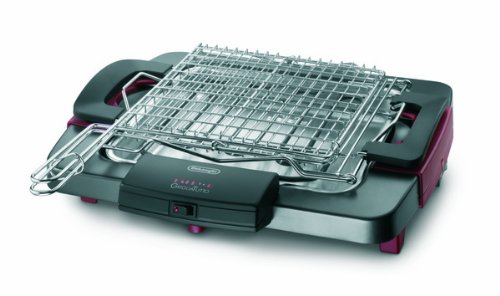 Imagen 1 de DeLonghi 126158012