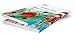 STARK Training Gymnasium - Chemie Mittelstufe Band 1+2 by