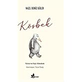 K&ouml;sbek: Yalnız ve Yaşlı K&ouml;stebek
