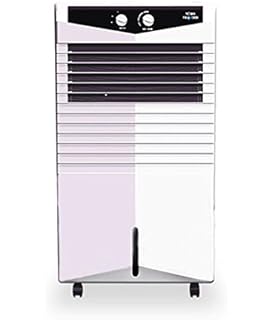 vego giant 3d air cooler price list