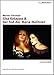 Eika Katappa/Der Tod der Maria Malibran - Edition Filmmuseum [Alemania] [DVD]