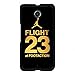 Produktbild Cool NIKE Telefon Fall Nike Air Jordan Logo Classic Logo Phone Fall Nike Google Nexus 6 Phone Fall