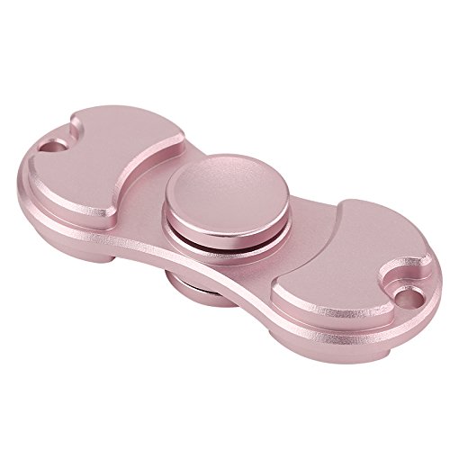 Ruvido 360 Hand Spinner Fidget Toy Finger Hand Cube Ruvido 360 Hand Spinner Fidget Toy Finger Hand Cube