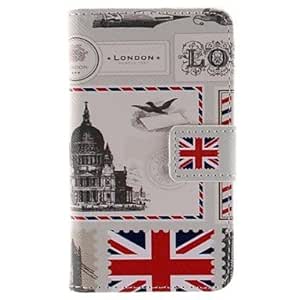 Generic Vintage Postcard Design Pu Leather Full Body Amazon In Electronics 1,644 likes · 1 talking about this. amazon in