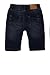 Kanz Baby Boys Hose Jeans Jeans, Blue (blue Denim Blue 0013), 12-18 Months