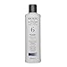 Produktbild Nioxin Scalp Revitaliser