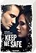 Keep Me Safe (Ravensburger Taschenbücher) by 