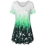 üne oberteile damen bandeau top bauchfrei lässiges tank top weißes rüschen top cut off tank top damen tank tops für frauen tank top rot weite tops frauen spitzenoberteil damen grünes top schwarzes damen shirt shirts frauen sommer tops günstig glitzer