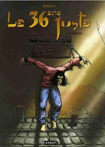 couverture de : L'ach&egrave;vement