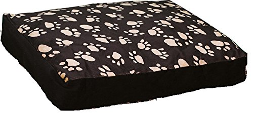 Preisvergleich Produktbild PeSoBo Hundedecke Hundebett Hundeplatz Liegekissen Kissen Hunde