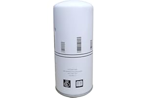 XIDATT 1622087100 Ölabscheider kompatibel mit Atlas Copco Luftkompressor 1622-0871-00