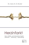 Image de Herzinfarkt. Herz-, Gefäß- und Kreislaufkrankheiten.