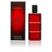 Price comparison product image HOT WATER I VAPO EAU DE TOILETTE 110 ML ORIGINAL