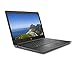 Price comparison product image HP 14-cm0981na 14-Inch Laptop - (Grey) (AMD A4-9125, 4 GB RAM, 32 GB eMMC, 1 TB OneDrive and Office 365, 1 Year Subscription Included, Windows 10 Home)