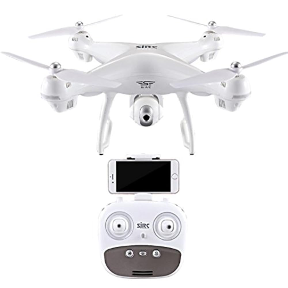 Квадрокоптер с захватом. Syma x5sw пульт. Квадрокоптер (дрон) ky907 с камерой 4к, wifi. Diron narxi. Квадрокоптер e58 pocket drone.