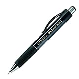 Faber-Castell 140733 - Kugelschreiber GRIP PLUS BALL, Mine:...