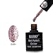 Bluesky UV LED Gel Soak Off Nail Polish, Shades