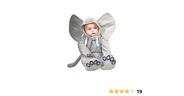 غير آمن مرآة حقن costume carnevale elefante - spamwell.net