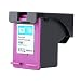 Produktbild OEM-Tintenpatrone für 61XL / 61 für Officejet J110a j210a j310a j410a 1000 2000 1510 2540 4500 2600 1050 2050