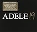 Produktbild 19 (Deluxe Edition) by Adele
