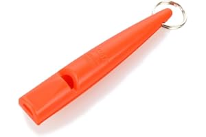 ACME 211.5 Orange Whistle