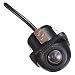 Produktbild SODIAL(R)MINI auto kamera rueckkamera fuer das parken rueck waterproof