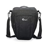 lowepro gearup Integriertes All Weather1 AW Cover