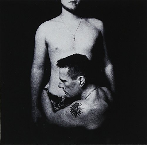 couverture de : Songs of innocence