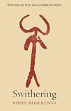 Image de Swithering (English Edition)