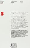 Image de El pequeño libro del plagio