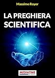 Image de La preghiera scientifica