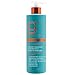 Produktbild Baylis and Harding Great Hair Great Hair Moroccan Argan Oil Extract Shampoo 500ml