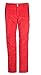 Produktbild Bogner Fire and Ice Damen Skihose FIALA Rot Größe 36 S Neu mit Etikett