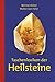 Taschenlexikon der Heilsteine by Werner Kühni, Walter von Holst